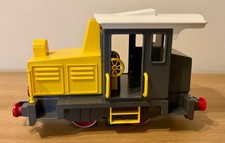 Gauge playmobil 4025 for sale  LLANFYLLIN