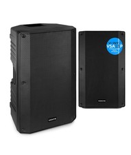Vonyx vsa15p inch for sale Vonyx vsa15p inch for sale  THORNTON HEATH