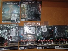 eldar streitmacht gebraucht kaufen eldar streitmacht gebraucht kaufen Bad Kreuznach