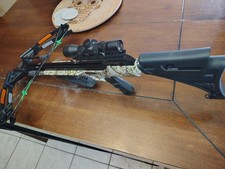 Carbon express force for sale  Yukon