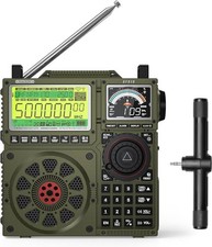 Raddy rf919 ssb for sale  WALTHAM CROSS