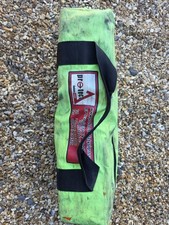 Collapsible cones 4x4 for sale  LITTLEHAMPTON