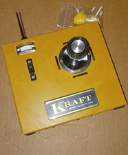 Vintage kraft series for sale  Toms River