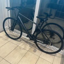Specialized sirrus sport for sale  LONDON
