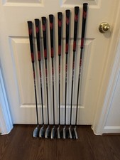 Top flite ahs for sale  Quantico