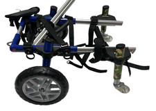 Walkin wheels walkin for sale  Bailey