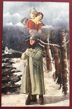 German soldier dreams for sale  DUMFRIES