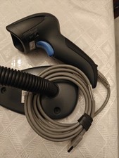 Airtrack barcode scanner for sale  East Wenatchee