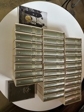Nobelpreisträger literatur 19 gebraucht kaufen  Friedberg (Hessen)