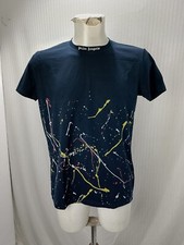 Articolo e2597 shirt usato  Aversa