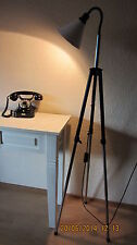 Tripod lampe dreibein gebraucht kaufen  Wuppertal