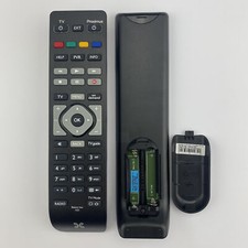 Remote control rc3134509 d'occasion  Expédié en Belgium