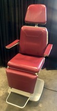 Midmark 491 power for sale  Omaha