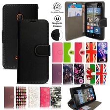 Case nokia lumia for sale  WALSALL