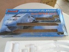 Jouef ech ancien d'occasion  Marignane