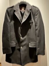 zara herrenmantel gebraucht kaufen zara herrenmantel gebraucht kaufen Köln