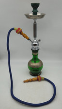 Mya bohemian glass for sale  Mount Vernon
