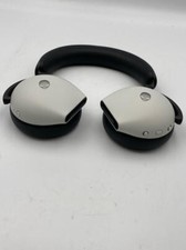 Alienware gaming headset for sale  Albemarle