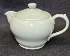 Vintage art deco for sale  BERWICK-UPON-TWEED