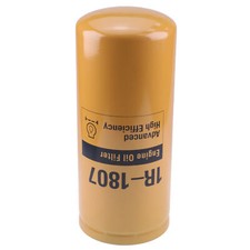 Oil filter 1807 for sale  USA