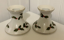 lefton china for sale  Bigler