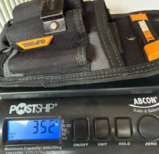 Toughbuilt l10 technician for sale  BEXLEYHEATH