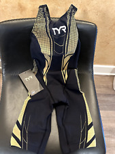 Tyr women youth for sale  Portland