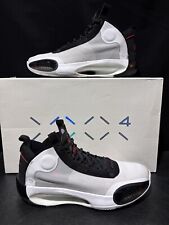 Men air jordan for sale  Hampton Falls