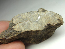 Meteorite 7629 35.52g for sale  Hebron