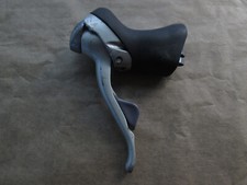 Shimano 105 left for sale  LIVERPOOL
