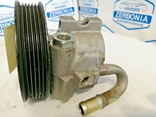 Pompa idroguida chevrolet usato  Frugarolo