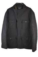 Autograph mens black for sale  SITTINGBOURNE