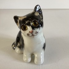 Winstanley tortoiseshell sitti for sale  CHELTENHAM