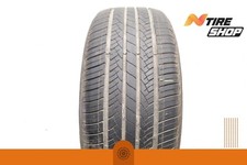 Take 245 50r18 for sale  USA