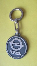 Porte clé augis d'occasion  Calonne-Ricouart