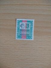 Alti valori 1978 usato  Voghera