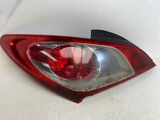 Driver tail light for sale  Pensacola