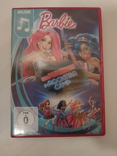 barbie rockstar gebraucht kaufen barbie rockstar gebraucht kaufen Dettelbach