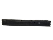Stoßstange hinten pdc gebraucht kaufen  Bad Nauheim