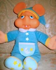 Topo gigio dolce usato  Palermo