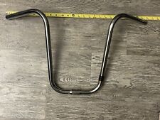 Vintage chrome rise for sale  Indianapolis