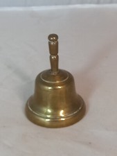 Vintage small old for sale  NORTHWICH