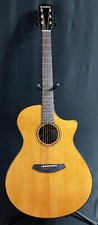 Breedlove performer pro for sale  Bristol