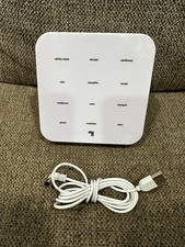 White noise machine for sale  Smithtown