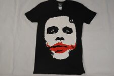 Batman dark knight for sale  ALFORD