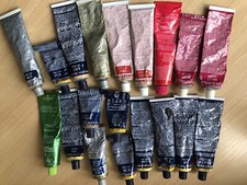 Wella haarfarbe gebraucht kaufen  Balingen