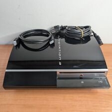 Sony playstation fat usato  Trento