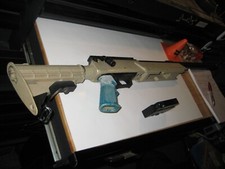 Airsoft sniper rifle for sale  Bound Brook