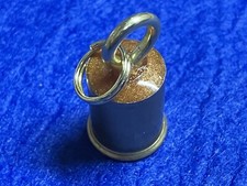 410 shotgun cartridge for sale  TADLEY