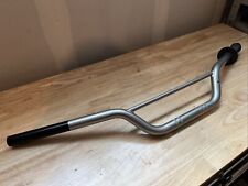 Kawasaki klx140 handlebar for sale  Fort Collins